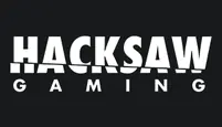Hacksaw Gaming