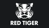 Red Tiger